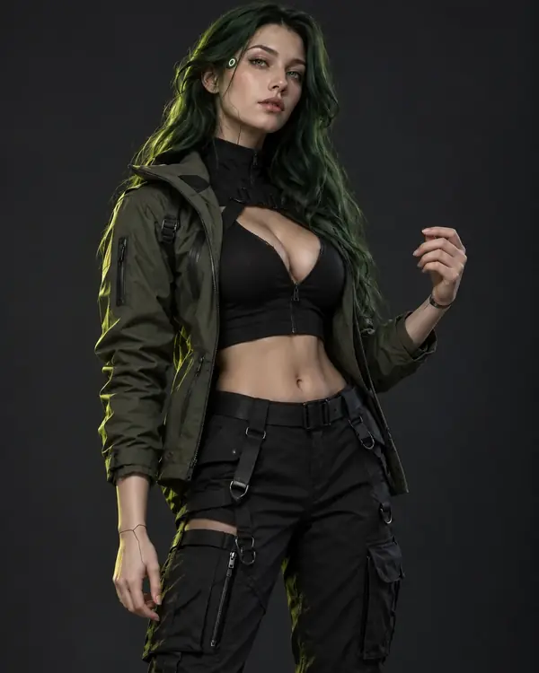 Realistic robot sex dolls: Rhea, a full size class build